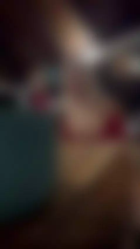 te tomarias un cafe conmigo asi? 😏😈 by hannabyron