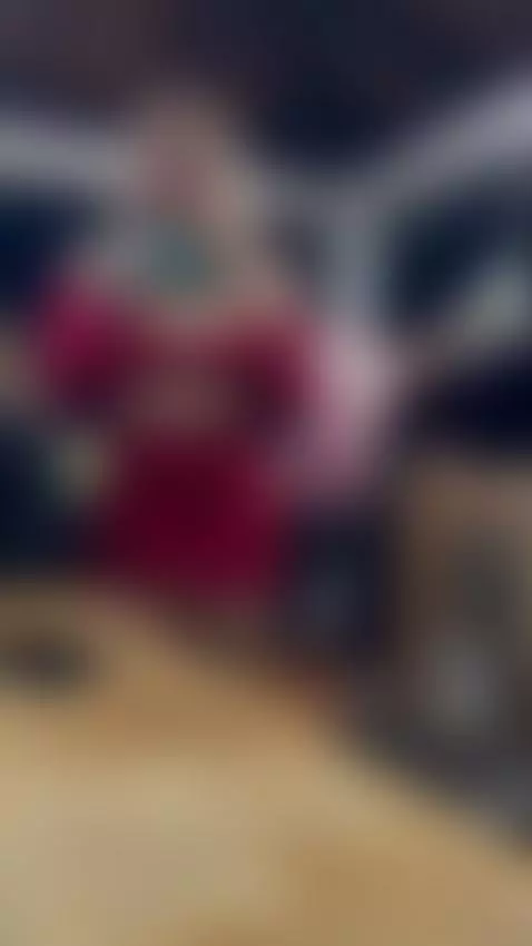 🥵🥵 by hannabyron