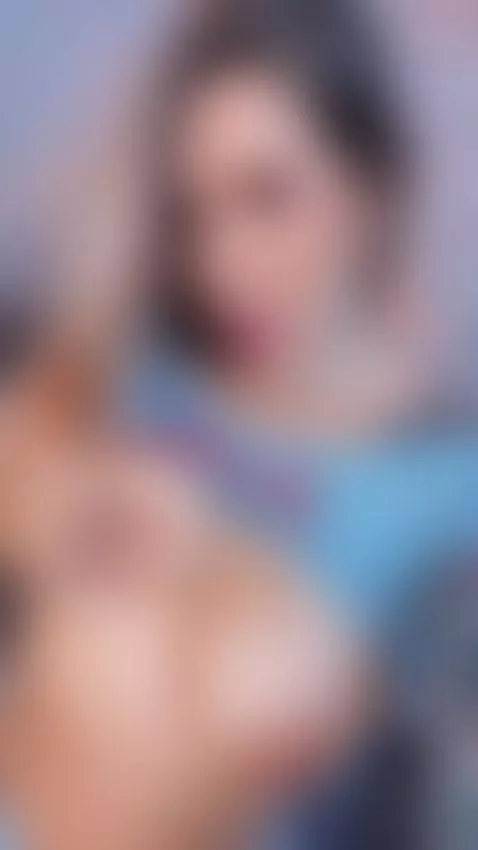 me las quierws chupar? 🥵 by hannabyron