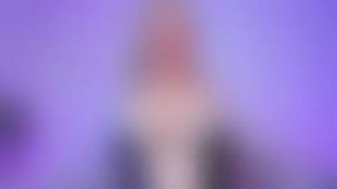 shake shake shake big tits 😈🤤 by hannabyron