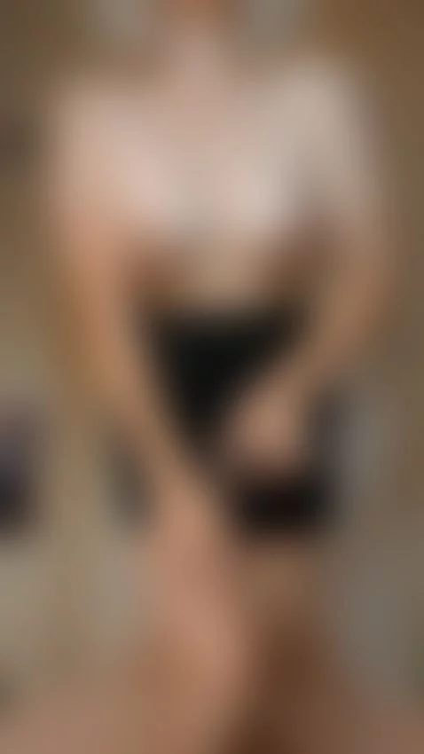 Peek Under My Skirt by victorialotus