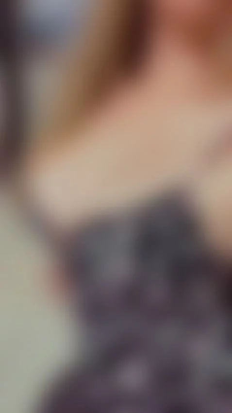 Watch me now by victorialotus