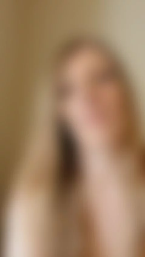 A little body tour of fun! by victorialotus