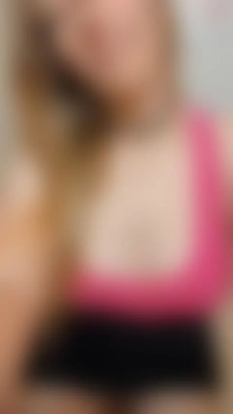 So do you wanna… by victorialotus