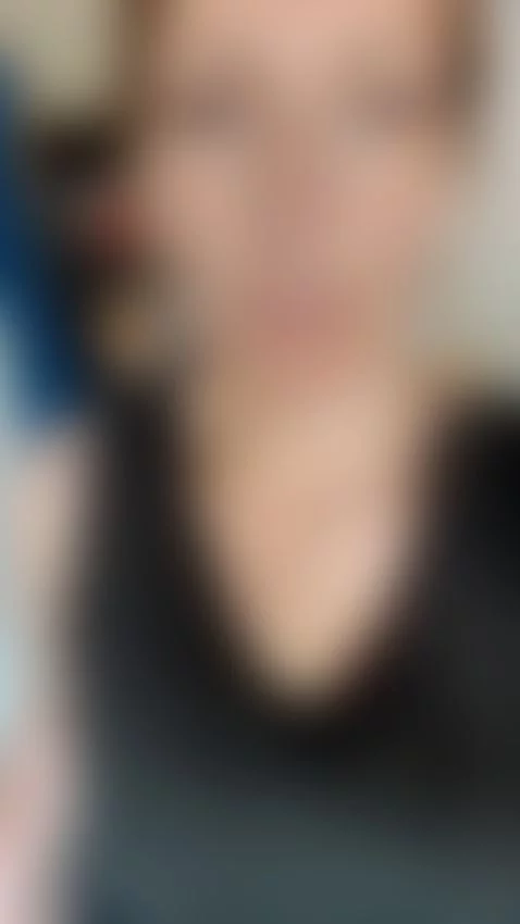 Actually have clothes on, I know!!  😂 by victorialotus