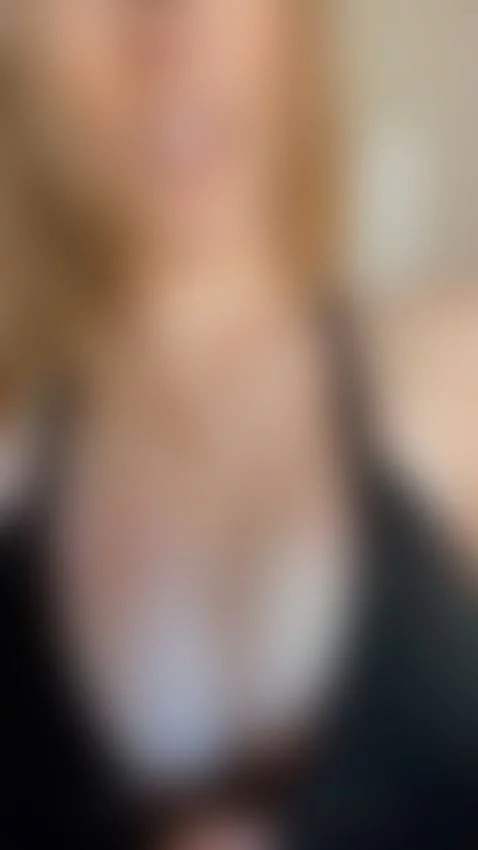 Working out! by victorialotus