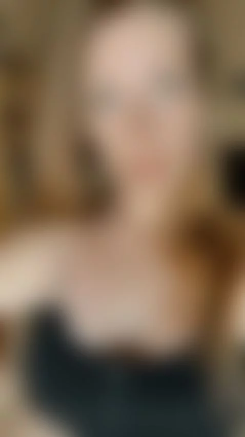 Want to play? Here’s how!!! by victorialotus