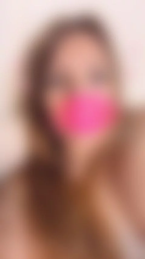 Romance isnt dead! by victorialotus