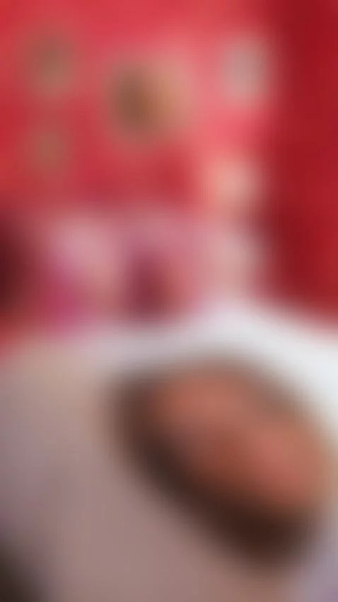 Stalker Obsession Much? by victorialotus