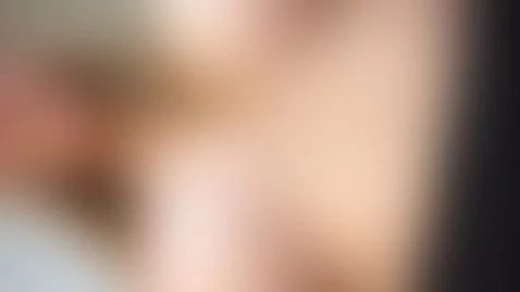 Happy Memorial Day Weekend by victorialotus