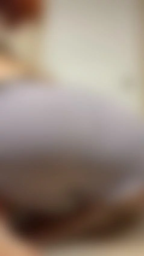 Booty Shots by victorialotus