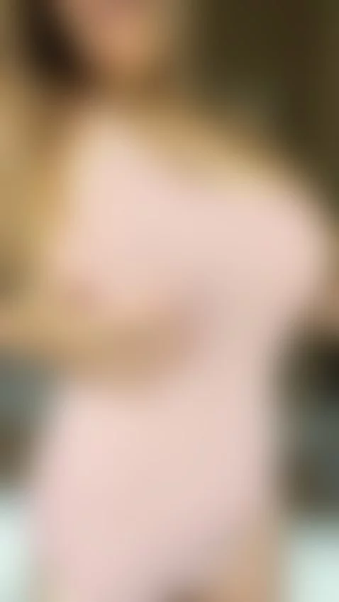 Mommys ass says hello by victorialotus