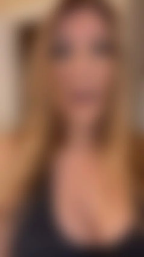 Look at these lashes oh my! by victorialotus