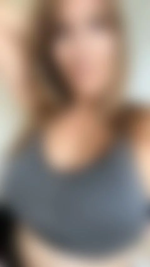 Happy Labor Day! by victorialotus