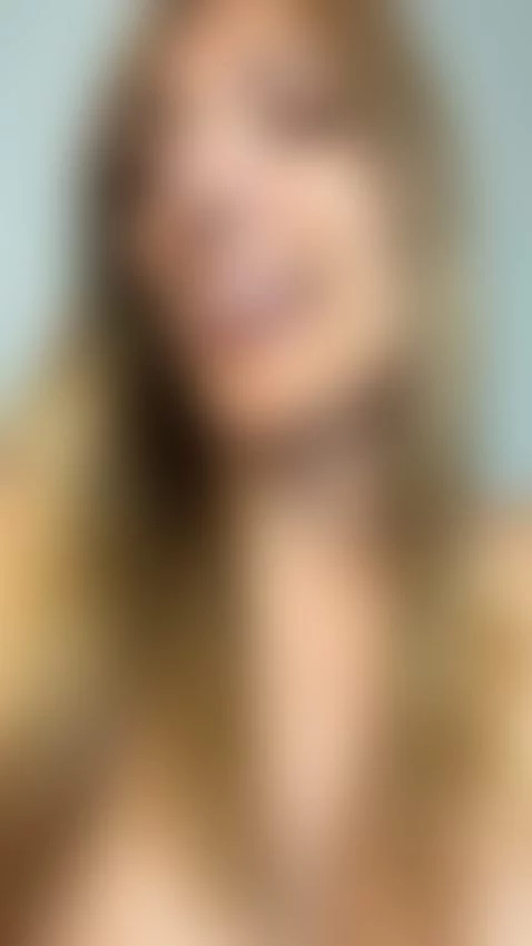 greeneyes, milf, sexy by victorialotus