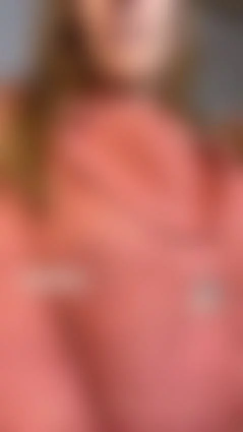 Sweater Weather by victorialotus