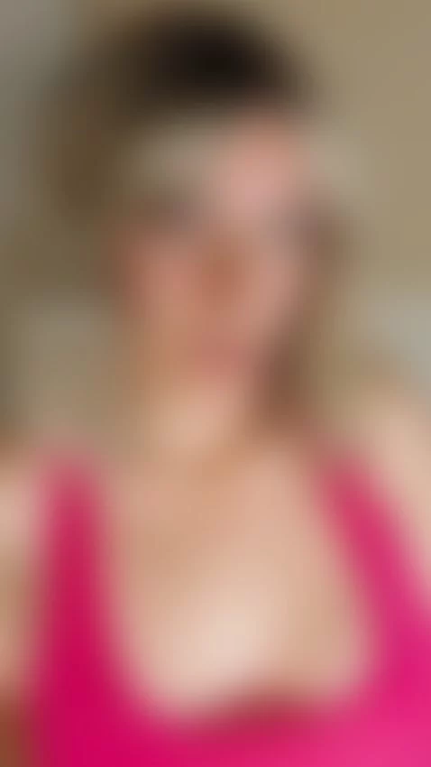 Follow me on IG! @victorialotus__ by victorialotus