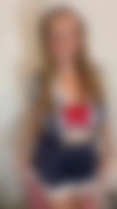 In the Navy? Toot toot! by victorialotus