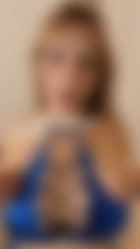 So freakin’ shiney!! by victorialotus