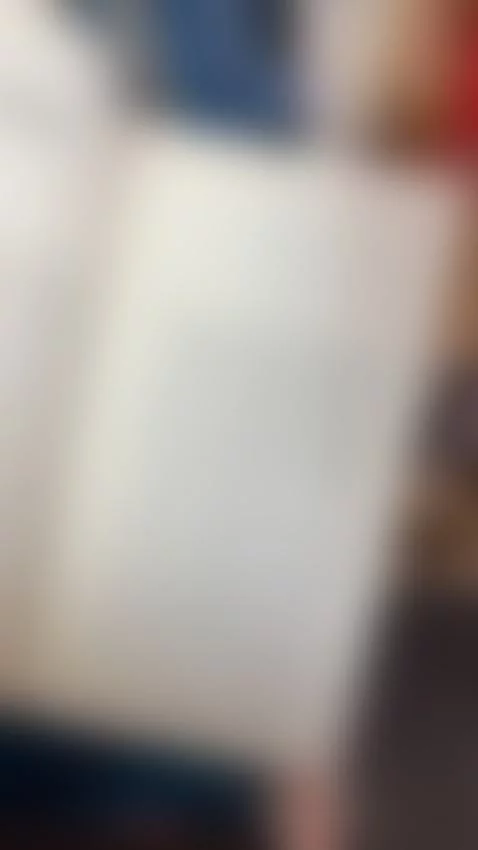 Cool little book! by victorialotus