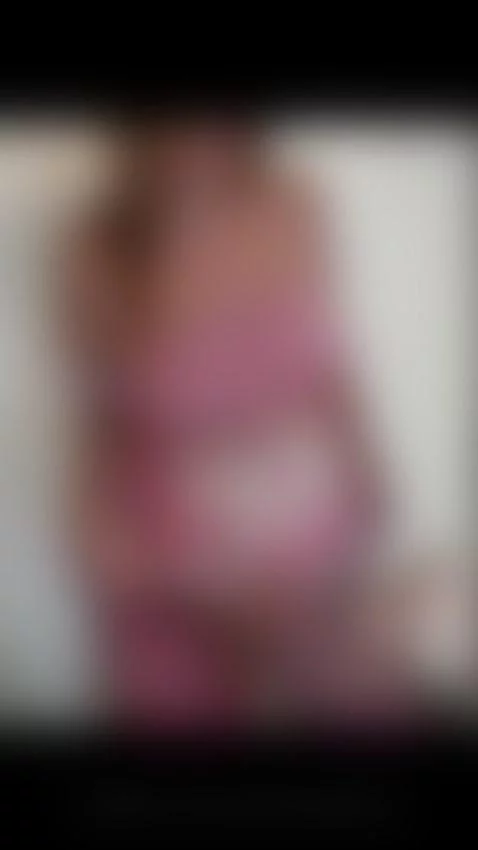 Hot by victorialotus