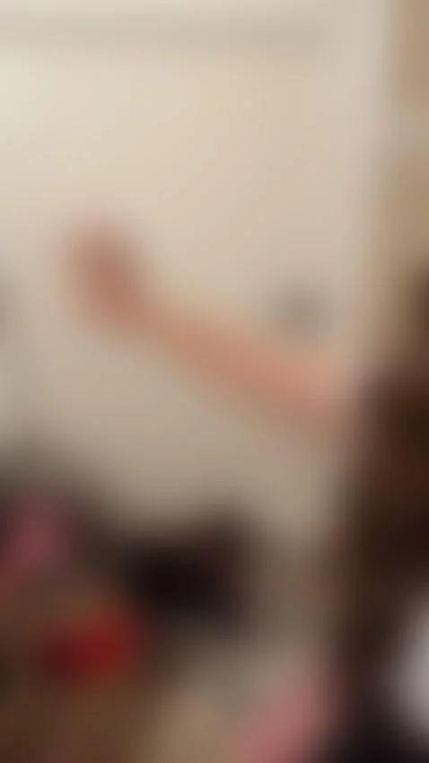 Catch me on cam!! Victorialotus.cammodels.com by victorialotus