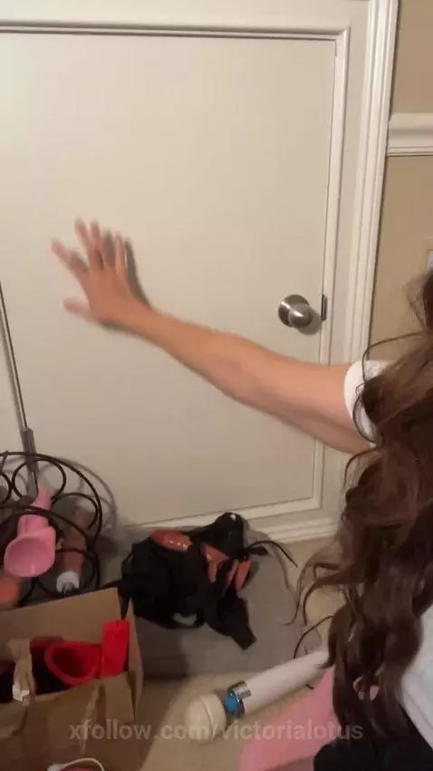 Catch me on cam!! Victorialotus.cammodels.com by victorialotus