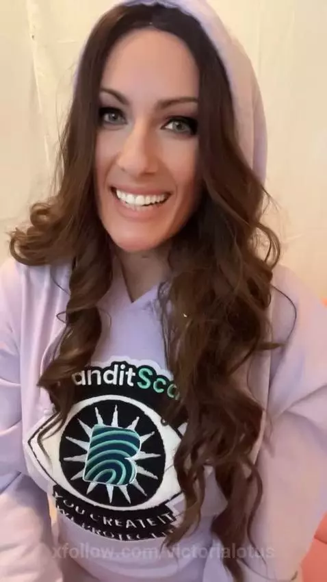 Thank you Brandit Scan! by victorialotus