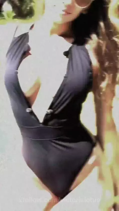 I’m ready and waiting for you babes Click the Link Below by victorialotus