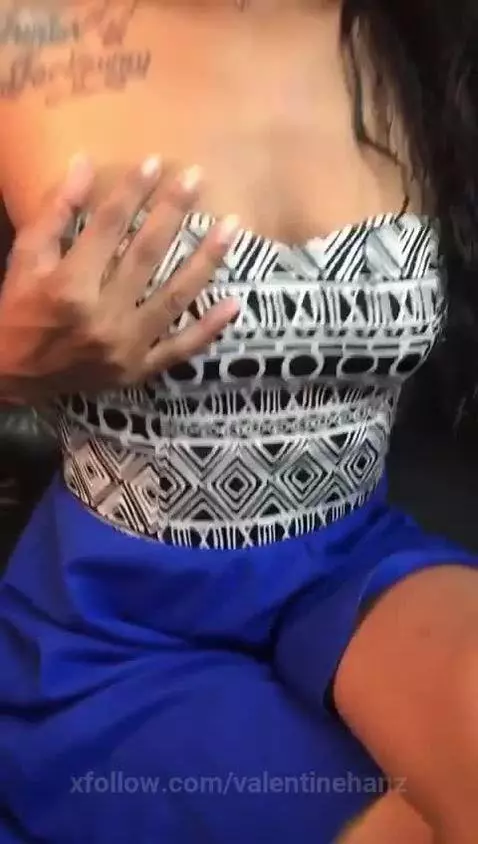 HAPPY DAY TO ALL, COME AND HAVE FUN WITH ME AND LET'S BE HAP... by valentinehanz