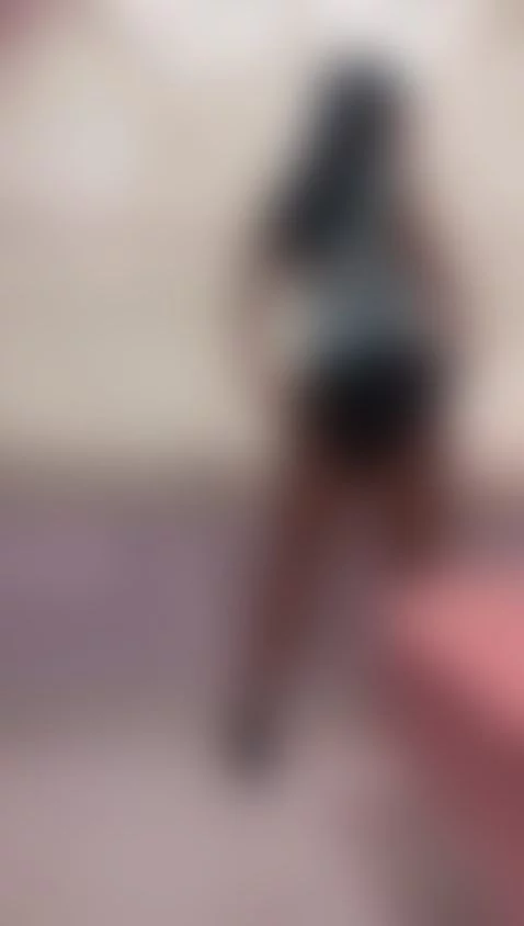 naughty girl by valentinehanz