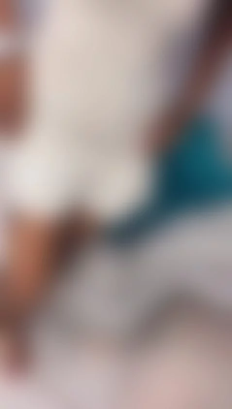 LATINA IS HERE FOR MAKE U HAPPY AND WET!🌸💗 by valentinehanz