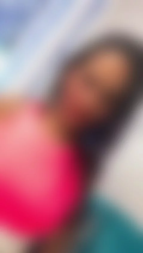 Today Im feeling so nasty 😈 by valentinehanz