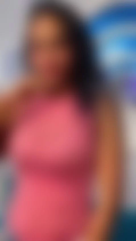 YOUR LIKE HONEY??? by valentinehanz