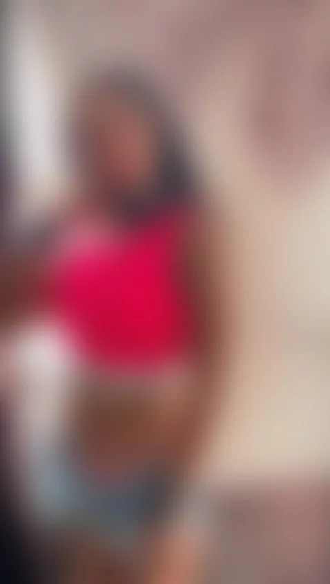 It's just me or is really hot here?😈💦 by valentinehanz