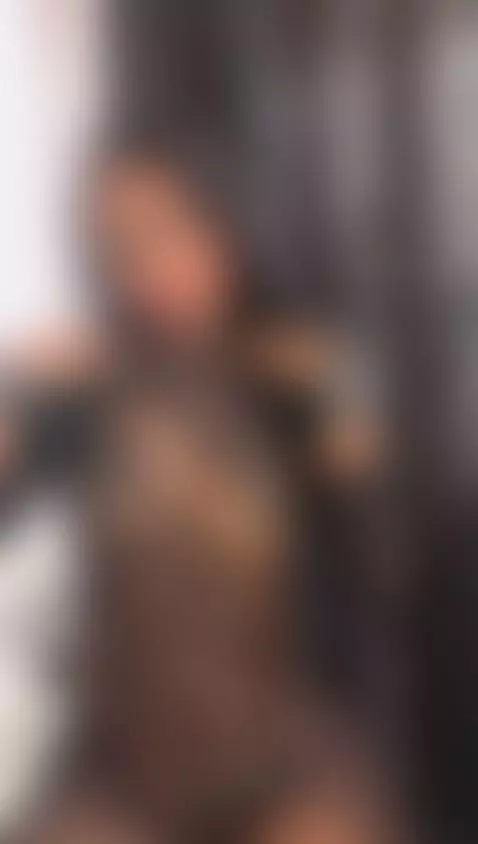 Perfect slave by valentinehanz