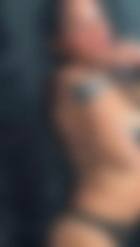 Make me moan mercy by valentinehanz