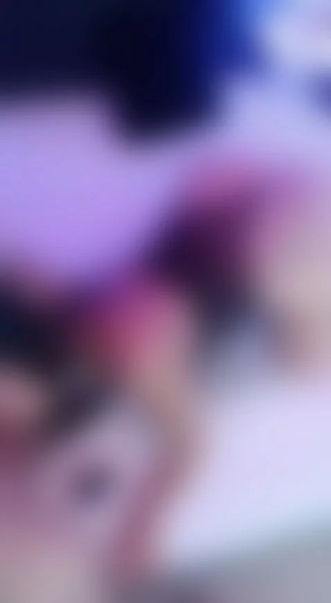 💦This bitch wants to own my dick 😈 by sara-thomas