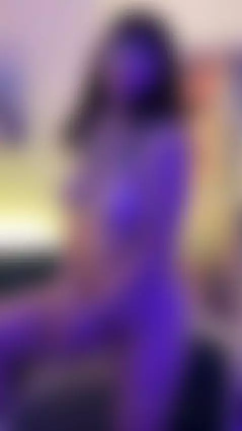 tie yourself to me by dakota-gtk