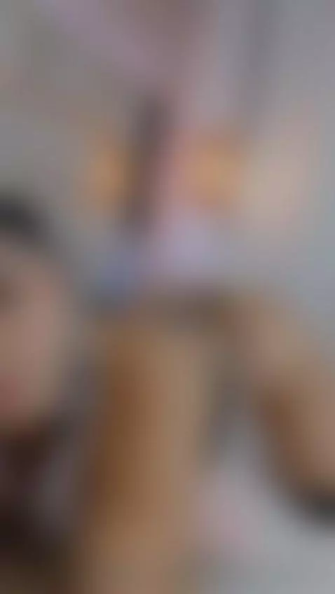 Maid at Master's service 🤗 by miaparkerr1