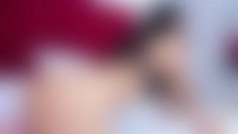 Hey!!  welcome to my world 🧁🔥 by miaparkerr1