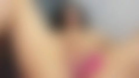 Many jets in your mouth 💦😈 by miaparkerr1