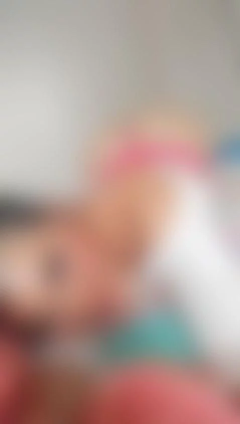 Your favorite bitch 😏💗 by miaparkerr1