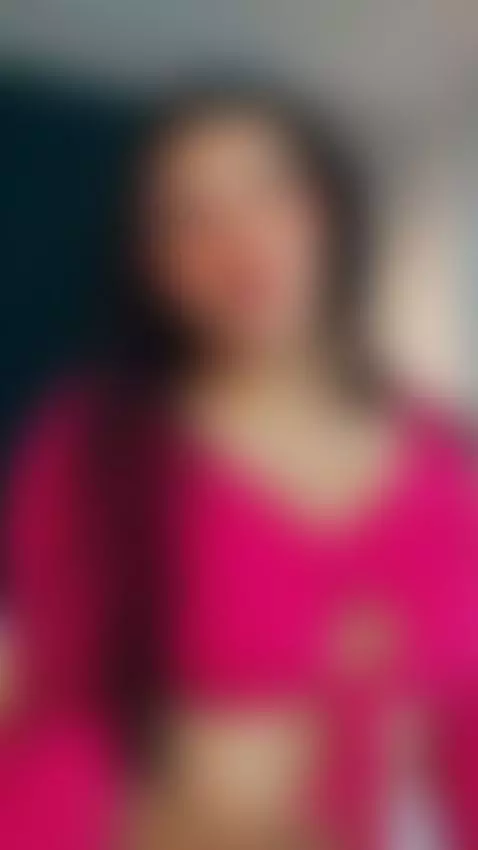 Your naughty girl is waiting for you 💋😏 by miaparkerr1