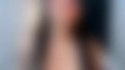 This sexy girl it's on fire 🔥😈 by miaparkerr1