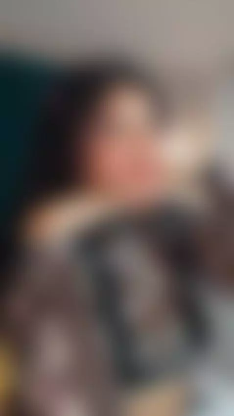 taste my sweet kisses by miaparkerr1