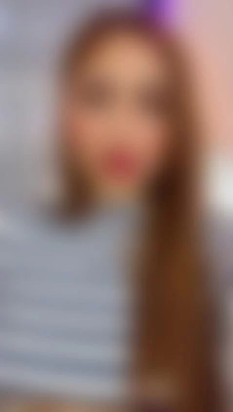 Always ready to please you♥ by caro-1