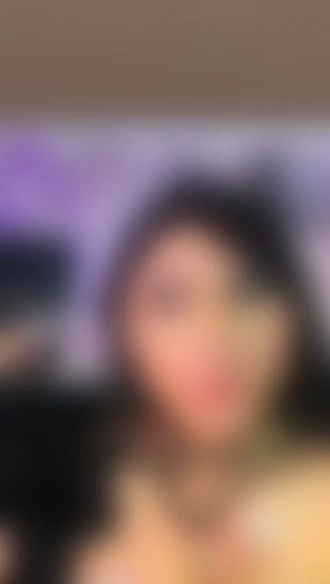 Bandit love by denisgomez