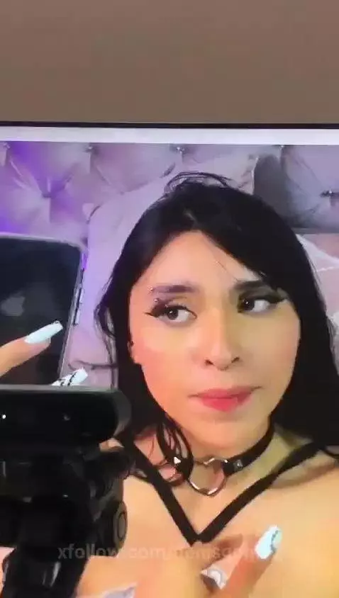 Bandit love by denisgomez