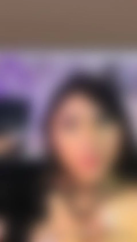 Close your eyes dance with me by denisgomez